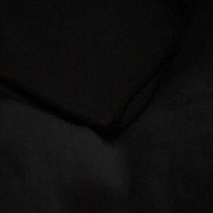 Meet your Posher, Tracey